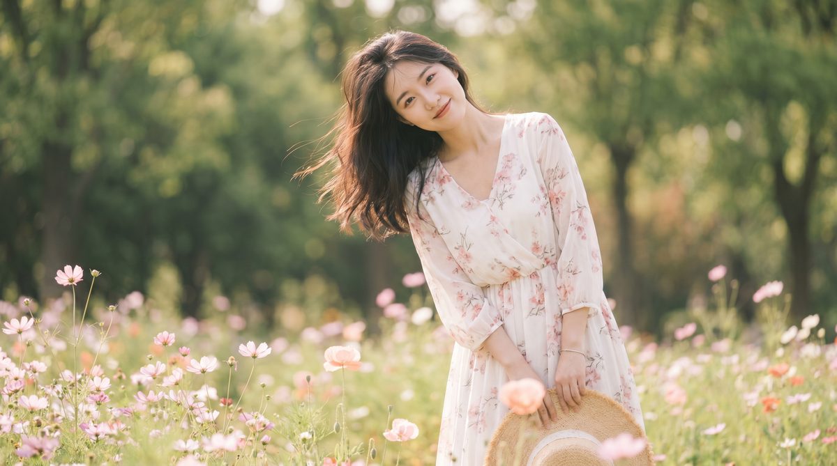 吴梦梦AI视频剪辑教程