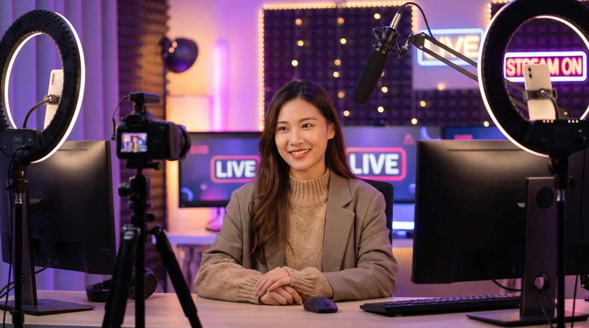 吴梦梦美女直播视频